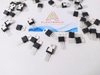 Transistor TIP122 60-100v 65w 5A RK-93