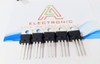 Transistor TIP122 60-100v 65w 5A RK-93