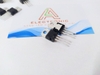 Transistor TIP122 60-100v 65w 5A RK-93