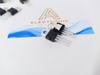 Transistor TIP122 60-100v 65w 5A RK-93