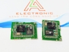 Bo Blutooth Chip BGA BC57E687CG HK-564-2