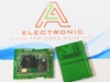 Bo Blutooth Chip BGA BC57E687CG HK-564-2