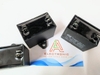 Tụ Senju CBB61 10UF 450V