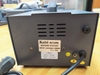 Máy khò Kaisi 901DW 1000w nhiệt max 500 độ C hàng new 95%