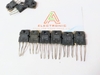 Sò công suất Toshiba Transitor 2SC5198 2SA1941 hàng cũ RK-14
