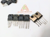 Sò công suất Toshiba Transitor 2SC5198 2SA1941 hàng cũ RK-14
