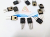 Sò công suất Toshiba Transitor 2SC5198 2SA1941 hàng cũ RK-14