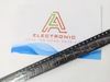 IC AD8221 SOIC-8 HK-353-1