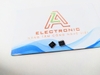 IC AD8221 SOIC-8 HK-353-1