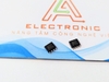 IC AD8221 SOIC-8 HK-353-1
