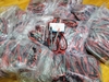 Que đo đồng hồ, dây đo đồng hồ 1000V 20A  G1-A2