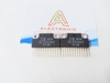 SLA5064 SLA5064 ZIP12 IC hàng mới