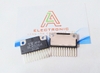 SLA5064 SLA5064 ZIP12 IC hàng mới