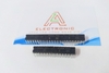 IC NE646B DIP-16 HK-607-1