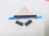 IC NE646B DIP-16 HK-607-1