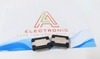 STA516B STA5168 STA516BE STA5168E HK-13-4