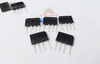 Diode cầu D25XB80 25A 800V  L2 G4-T3