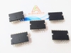 IKCM30F60HA mới chính hãng 1.5%RK-84