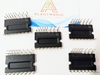 IKCM30F60HA mới chính hãng 1.5%RK-84