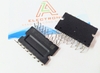 IKCM30F60HA mới chính hãng 1.5%RK-84