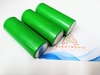 Pin Lithium SONY 26650 iron phosphate US26650FT 3.2V G2-D7