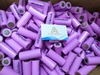 Pin Lithium 26650 3.2v 2500MAH xả 30C nội trở 4.5-5mΩ G2-0