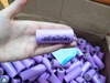 Pin Lithium 26650 3.2v 2500MAH xả 30C nội trở 4.5-5mΩ G2-0