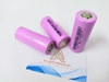 Pin Lithium 26650 3.2v 2500MAH xả 30C nội trở 4.5-5mΩ G2-0