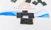 NCEP023N10LL NCE MOSFET 100V 300A TOLL-8 RK-7
