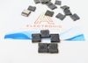 NCEP023N10LL NCE MOSFET 100V 300A TOLL-8 RK-7