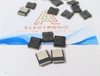 NCEP023N10LL NCE MOSFET 100V 300A TOLL-8 RK-7