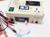 Bộ cấp nguồn đa năng sửa mạch, test mạch, test led, đo dòng ăn của thiết bị loại có aptomat BH 3 tháng 1.5% G2-5
