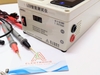 Bộ cấp nguồn đa năng sửa mạch, test mạch, test led, đo dòng ăn của thiết bị loại có aptomat BH 3 tháng 1.5% G2-5