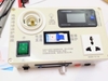 Bộ cấp nguồn đa năng sửa mạch, test mạch, test led, đo dòng ăn của thiết bị loại có aptomat BH 3 tháng 1.5% G2-5