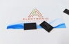 Chip K9F1208UOC-PCBO TSOP-48 HK-292-1