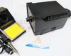 Trạm hàn Hakko 936 220V 60W 1.5% G5-T5