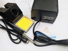 Trạm hàn Hakko 936 220V 60W 1.5% G5-T5