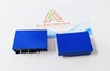 Cảm bién dòng điện trong biến tần TA7.5A4V