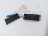 SIM6822M mới  T1-D8