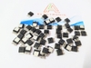 Mosfet FDD8424H TO252-4