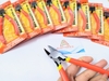 Kìm cắt chân linh kiện BYT-622 G9-T4 1.5%