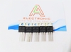 MOSFET DH80N08 mới TO-220 RK-7