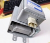 Đầu tia lò vi sóng magnetron 2M261-M32 G9-T5
