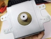 Đầu tia lò vi sóng magnetron 2M261-M32 G9-T5