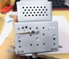 Đầu tia lò vi sóng magnetron 2M261-M32 G9-T5
