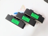 Module biến tần IGBT 6RI50E-060 / 6RI50E-080 50A-600V-800V new