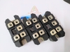 Module biến tần IGBT 6RI50E-060 / 6RI50E-080 50A-600V-800V new