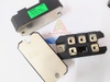 Module biến tần IGBT 6RI50E-060 / 6RI50E-080 50A-600V-800V new