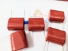 Tụ MPPCBB22 6uF 630V  P31mm