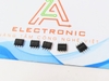 IC LN8K09 SOP-8